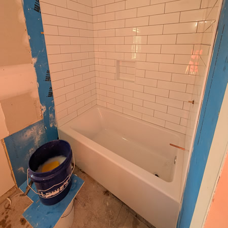 What Are the Benefits of a Tub-To-Shower Conversion for Everyday Use?
