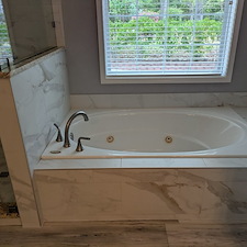 Tile-Shower-Installation-in-Porters-Neck-NC 2