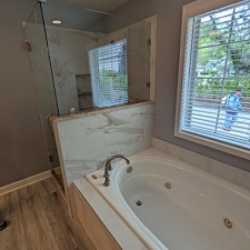 Tile-Shower-Installation-in-Porters-Neck-NC 0